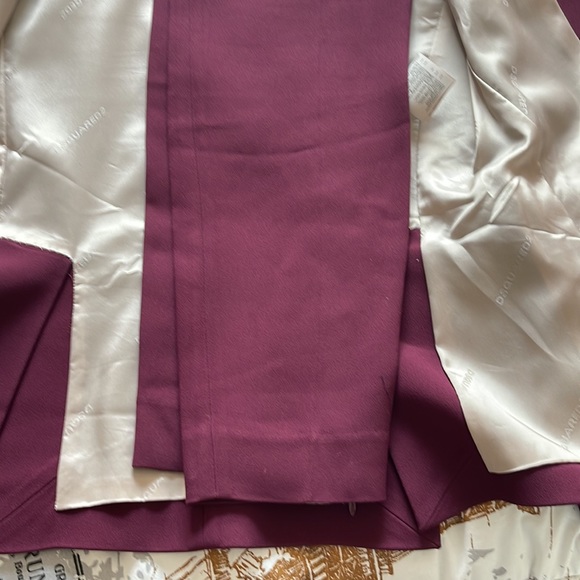 Dsquared2 suite - Picture 7 of 9